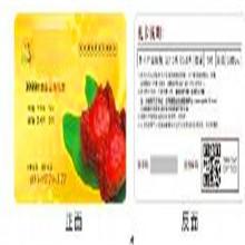 提貨券圖片/提貨券樣板圖 (3)