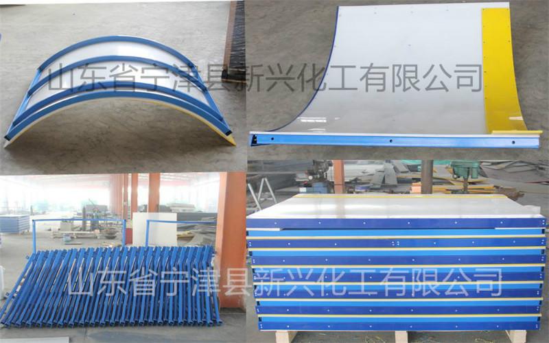 供應(yīng)小型室內(nèi)游樂場所護(hù)欄墻，球場圍欄板