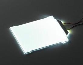 3V/5V電壓高亮背光 顯示屏背光  汽車充電樁顯示LED背光源