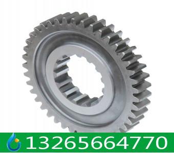 供應(yīng)封存防銹油