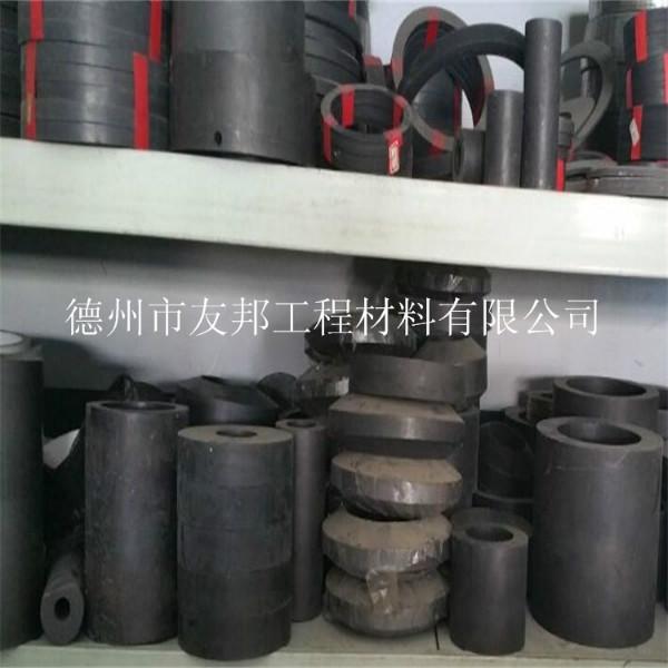 化工管道強(qiáng)酸堿PTFE管/管耐高溫PTFE管