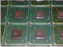 供应SR0XD i3-3130M笔记本CPU,intel品牌CPU SR0XD i3-3130M世联 优势现货