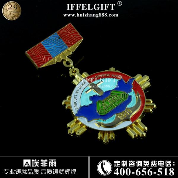 供應北京*定做，北京*制作，**制作找埃菲爾