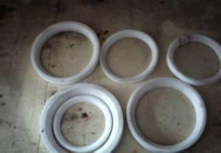 合肥四氟墊哪家好圖片