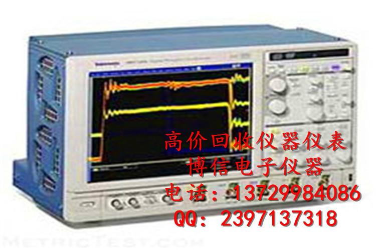 供應(yīng)MDO3014回收混合域示波器回收