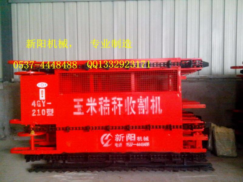 供應(yīng)xy系列小型稻草收割機(jī)  梧州麥草收割機(jī)*銷售