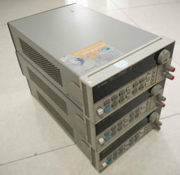 Agilent34970A 數(shù)據(jù)采集器