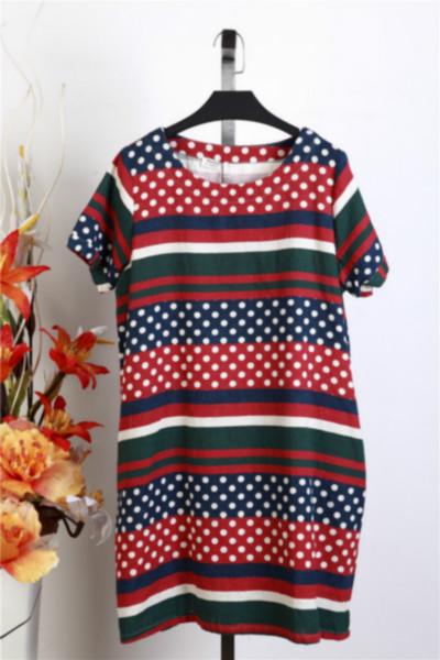 供應深圳女裝，深圳女裝折扣批發(fā)，深圳品牌折扣批發(fā)，深圳品牌折扣店