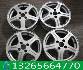 供應(yīng)鋁合金除蠟水