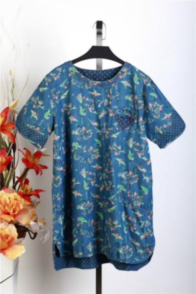 供應(yīng)裂帛品牌折扣，裂帛品牌折扣批發(fā)，裂帛女裝品牌折扣批發(fā)