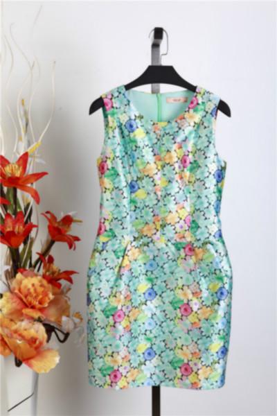 供應(yīng)巧帛庫存尾貨批發(fā)