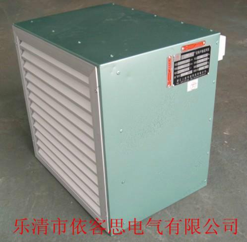 供應XBDZ節(jié)能壁式軸流風機 優(yōu)質(zhì)防爆軸流風機