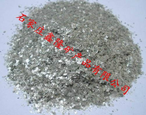 云母多少錢(qián)、云母報(bào)價(jià)