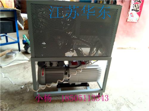 lng車載瓶圖片/lng車載瓶樣板圖 (3)