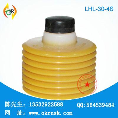 供应原装日本LUBE LHLX300-4S润滑脂图片