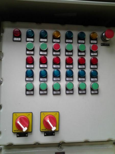 供應(yīng)出口吹灰器