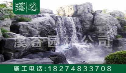 供應塑石假山施工與設計 塑石假山施工，塑石假山施工圖紙，塑石假山施工條件，塑石假山施工師傅電話