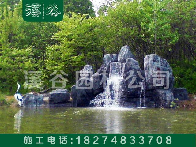 供應塑石假山施工與設計 塑石假山施工，塑石假山施工圖紙，塑石假山施工條件，塑石假山施工師傅電話