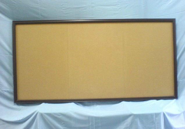 供應(yīng) 莆田軟木板  莆田軟木板供應(yīng)商 幼兒園護(hù)墻板   軟木生產(chǎn)廠家