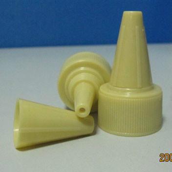 供應(yīng)24牙炮臺(tái)蓋旋蓋雙層蓋千秋蓋翻蓋