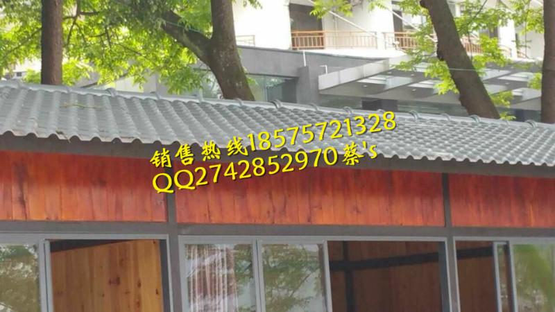 北京朝陽區(qū)樹脂瓦，廠房樹脂塑料瓦，廠房塑料瓦批發(fā) 廠房塑料瓦批發(fā)，*惠