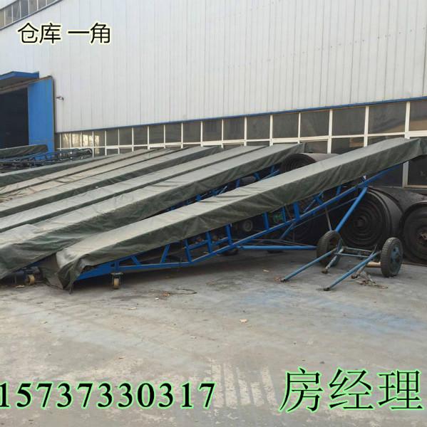 定做8米10米12米15米長糧食運(yùn)輸機(jī)圖片/定做8米10米12米15米長糧食運(yùn)輸機(jī)樣板圖 (3)
