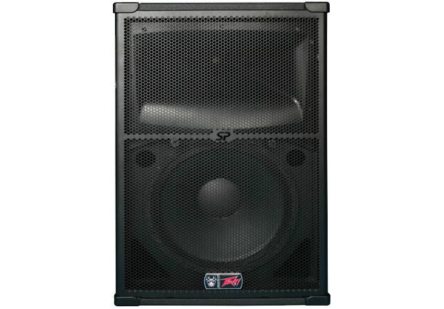 美國(guó)百威SP2BX圖片