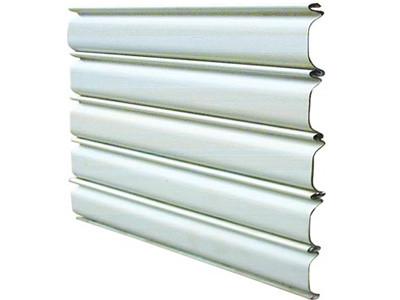 供應(yīng)邯鄲大型抗風(fēng)門廠家*價(jià)