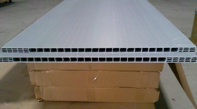 PVC板價格圖片/PVC板價格樣板圖 (4)