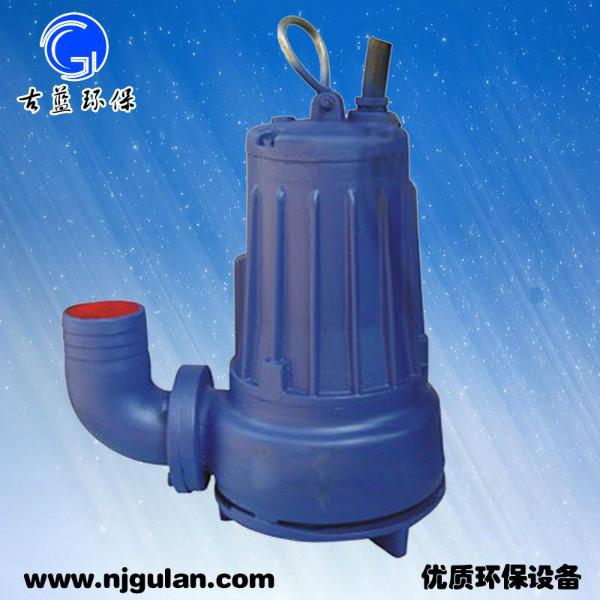 供應(yīng) 潛水潛污泵 鑄鐵泵  小功率泵
