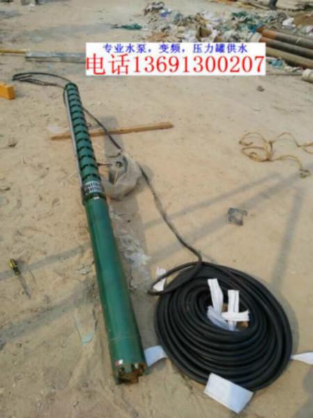 供應偉創(chuàng)變頻跳OL2故障