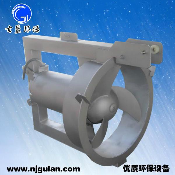 供應(yīng)污水回流泵 微揚(yáng)程回流泵