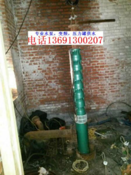 潛水泵圖片/潛水泵樣板圖 (2)