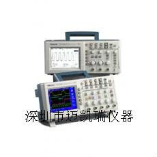 二手TDS2014示波器图片