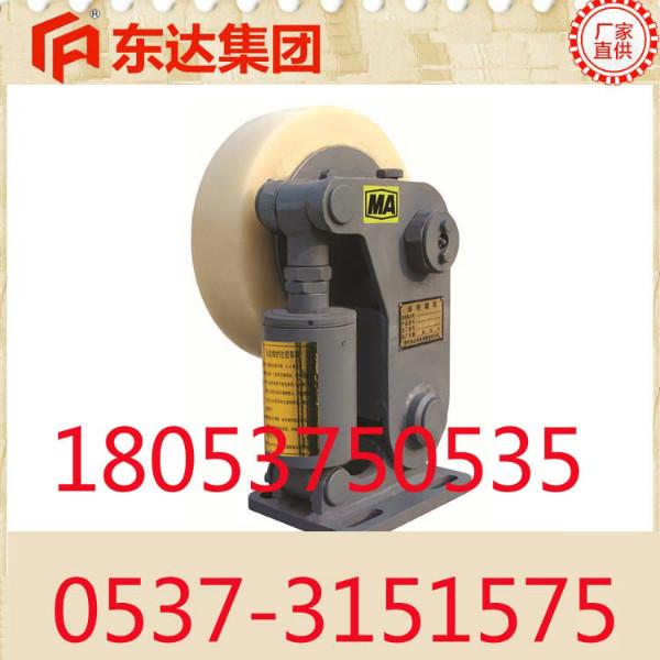 批發(fā)銷量領(lǐng)先L系列滾輪罐耳圖片