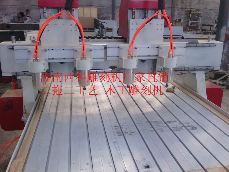 供應(yīng)遼陽(yáng)衣柜門(mén)雕刻機(jī)