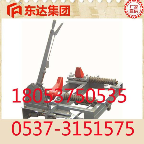 供應(yīng)QZC系列氣動(dòng)*氣動(dòng)*價(jià)格