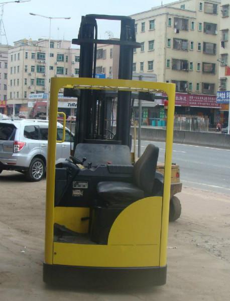 R1.6海斯特前移式叉車圖片/R1.6海斯特前移式叉車樣板圖 (3)