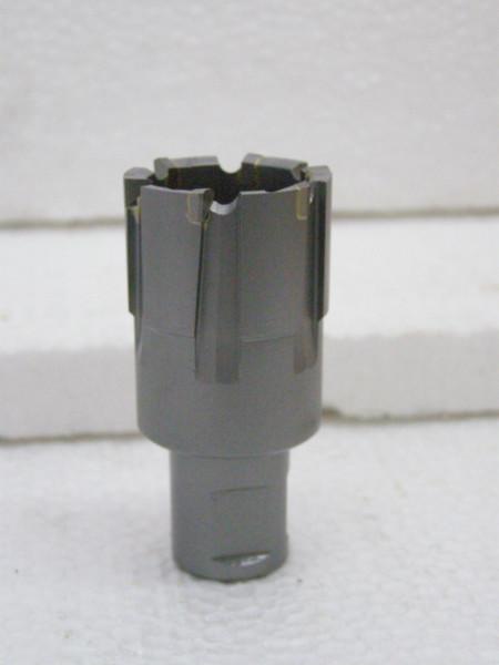 高速鋼鉆頭鋼軌鉆頭進口高速鋼鉆圖片