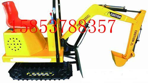 挖掘機(jī)圖片/挖掘機(jī)樣板圖 (4)