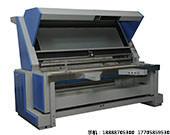 卷布機(jī)圖片/卷布機(jī)樣板圖 (3)