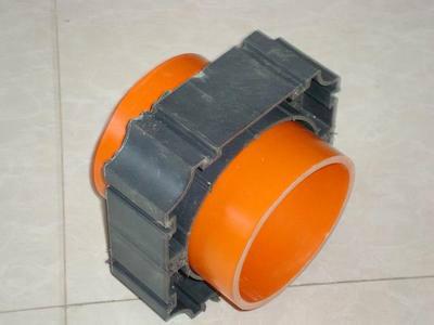 供應(yīng)品牌電力管