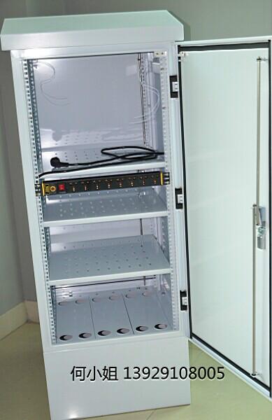 供應(yīng)Harwell厚為室外防水配電箱、機(jī)柜現(xiàn)貨供應(yīng)