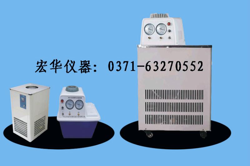 低溫泵價格，低溫泵廠家 山東低溫冷卻液循環(huán)泵/低溫泵