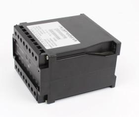 供應(yīng)三相功率因數(shù)表