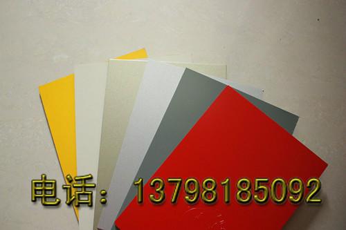 河源梅州外墻幕墻裝修鋁圖片