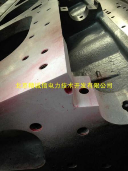 汽輪機圖片/汽輪機樣板圖 (4)