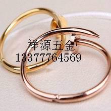 東莞優(yōu)質(zhì)不銹鋼平圈生產(chǎn)廠家直銷定制報價價格哪家好