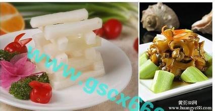 供應餐飲小吃加盟古色傳香