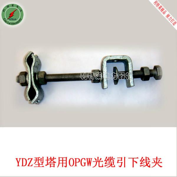 光纜固定夾圖片/光纜固定夾樣板圖 (3)